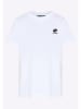 Lotto Shirt wit