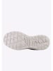 Lotto Sneakers donkerblauw