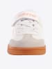 Lotto Sneakers in Weiß
