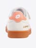 Lotto Sneakers in Weiß