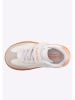 Lotto Sneakers in Weiß