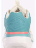 Lotto Sneakers crème