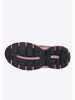 Lotto Boots roze