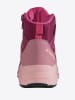 Lotto Boots roze