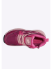 Lotto Boots roze