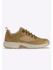 Lotto Sneakers in Beige