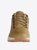 Lotto Sneakersy w kolorze beżowym