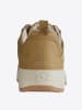 Lotto Sneakers in Beige
