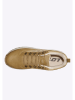 Lotto Sneakers in Beige