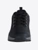 Lotto Trekkingschoenen zwart