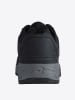 Lotto Trekkingschoenen zwart