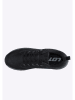 Lotto Trekkingschoenen zwart