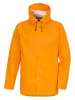 Didriksons Parka "Avon" oranje