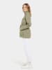 Didriksons Übergangsjacke "Aimee" in Khaki