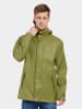 Didriksons Parka "Darwin" w kolorze khaki