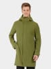 Didriksons Parka "George" kaki