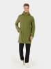 Didriksons Parka "George" w kolorze khaki