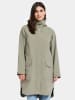 Didriksons Parka "Adria" w kolorze khaki