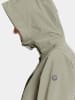 Didriksons Parka "Adria" w kolorze khaki