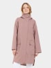 Didriksons Parka "Adria" in Rosa