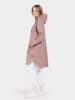 Didriksons Parka "Adria" in Rosa
