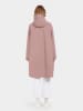 Didriksons Parka "Adria" in Rosa