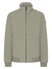 Didriksons Übergangsjacke "Alvin" in Khaki