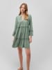 MAVI Kleid in Mint