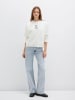 MAVI Sweatshirt wit