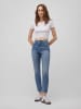 MAVI Jeans "Star" - Skinny fit - in Blau