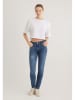 MAVI Jeans "Matilda" - Skinny fit - in Blau