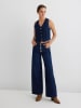 MAVI Jeans "Siena" - Comfort fit - in Dunkelblau