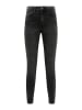 MAVI Jeans "Star" - Skinny fit - in Anthrazit