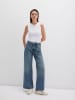 MAVI Jeans "Malibu" - Comfort fit - in Blau