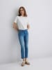 MAVI Jeans "Sophie" - Slim fit - in Blau