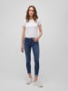 MAVI Jeans "Lexy" - Skinny fit - in Dunkelblau