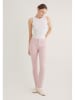 MAVI Hose "Sophie" in Rosa