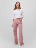 MAVI Hose "Malibu" in Rosa