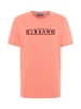 ELBSAND Shirt "Finn" oranje