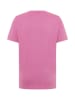 ELBSAND Shirt "Finn" paars