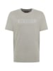 ELBSAND Shirt "Finn" grijs