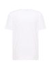 ELBSAND Shirt "Klaas" in Weiß