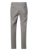 Pierre Cardin Chinobroek grijs