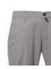 Pierre Cardin Chinobroek grijs