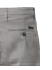 Pierre Cardin Chinobroek grijs