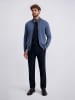 Pierre Cardin Chinobroek donkerblauw