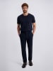 Pierre Cardin Chino in Dunkelblau