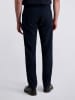 Pierre Cardin Chino in Dunkelblau