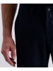 Pierre Cardin Chinobroek donkerblauw