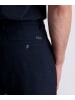 Pierre Cardin Chino in Dunkelblau